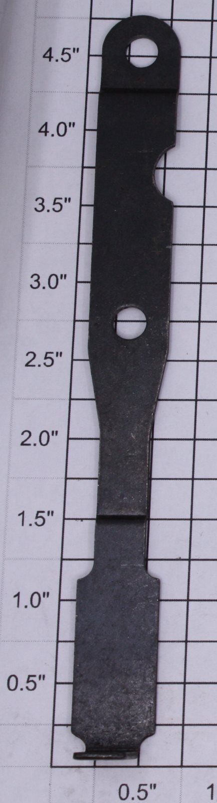 Lionel 773-87 Drawbar