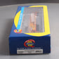 Athearn 98808 HO Chessie/WM SD40 Diesel Locomotive w/Sound/DC/DCC #7546