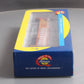 Athearn 98811 HO Chessie/WM SD40 Diesel Locomotive w/Sound/DCC #7549