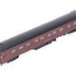 Rapido Trains 104037 HO Scale Canadian Pacific "Brookdale" 10-5 Sleeper