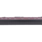 Rapido Trains 104037 HO Scale Canadian Pacific "Brookdale" 10-5 Sleeper
