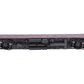 Rapido Trains 104037 HO Scale Canadian Pacific "Brookdale" 10-5 Sleeper