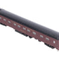 Rapido Trains 104037 HO Scale Canadian Pacific "Brookdale" 10-5 Sleeper