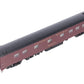 Rapido Trains 104037 HO Scale Canadian Pacific "Brookdale" 10-5 Sleeper