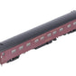 Rapido Trains 104036 HO Canadian Pacific "Armdale" 10-5 Sleeper