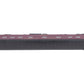 Rapido Trains 104036 HO Canadian Pacific "Armdale" 10-5 Sleeper