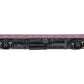 Rapido Trains 104036 HO Canadian Pacific "Armdale" 10-5 Sleeper