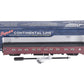 Rapido Trains 104036 HO Canadian Pacific "Armdale" 10-5 Sleeper