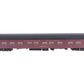 Rapido Trains 104036 HO Canadian Pacific "Armdale" 10-5 Sleeper