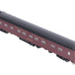 Rapido Trains 104036 HO Canadian Pacific "Armdale" 10-5 Sleeper
