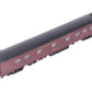 Rapido Trains 104036 HO Canadian Pacific "Armdale" 10-5 Sleeper