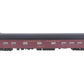 Rapido Trains 104036 HO Canadian Pacific "Armdale" 10-5 Sleeper