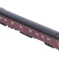 Rapido Trains 104036 HO Canadian Pacific "Armdale" 10-5 Sleeper
