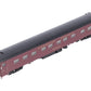 Rapido Trains 104039 HO Canadian Pacific "Riverdale" 10-5 Sleeper