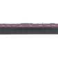 Rapido Trains 104039 HO Canadian Pacific "Riverdale" 10-5 Sleeper