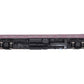 Rapido Trains 104039 HO Canadian Pacific "Riverdale" 10-5 Sleeper