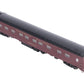 Rapido Trains 104039 HO Canadian Pacific "Riverdale" 10-5 Sleeper