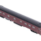 Rapido Trains 104039 HO Canadian Pacific "Riverdale" 10-5 Sleeper