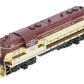 Atlas 10002987 HO Toronto, Hamilton & Buffalo GP-7 Diesel Loco DCC/Sound #77