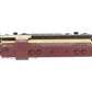 Atlas 10002987 HO Toronto, Hamilton & Buffalo GP-7 Diesel Loco DCC/Sound #77