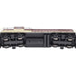 Atlas 10002987 HO Toronto, Hamilton & Buffalo GP-7 Diesel Loco DCC/Sound #77