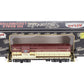 Atlas 10002987 HO Toronto, Hamilton & Buffalo GP-7 Diesel Loco DCC/Sound #77