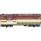 Atlas 10002987 HO Toronto, Hamilton & Buffalo GP-7 Diesel Loco DCC/Sound #77