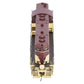 Atlas 10002987 HO Toronto, Hamilton & Buffalo GP-7 Diesel Loco DCC/Sound #77