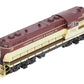 Atlas 10002987 HO Toronto, Hamilton & Buffalo GP-7 Diesel Loco DCC/Sound #77