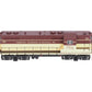 Atlas 10002987 HO Toronto, Hamilton & Buffalo GP-7 Diesel Loco DCC/Sound #77