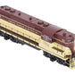 Atlas 10002987 HO Toronto, Hamilton & Buffalo GP-7 Diesel Loco DCC/Sound #77