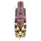 Atlas 10002049 HO Toronto, Hamilton & Buffalo GP-7 Diesel Locomotive #76