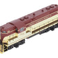 Atlas 10002049 HO Toronto, Hamilton & Buffalo GP-7 Diesel Locomotive #76