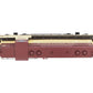 Atlas 10002049 HO Toronto, Hamilton & Buffalo GP-7 Diesel Locomotive #76