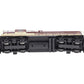 Atlas 10002049 HO Toronto, Hamilton & Buffalo GP-7 Diesel Locomotive #76