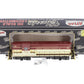 Atlas 10002049 HO Toronto, Hamilton & Buffalo GP-7 Diesel Locomotive #76