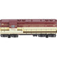 Atlas 10002049 HO Toronto, Hamilton & Buffalo GP-7 Diesel Locomotive #76