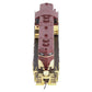 Atlas 10002049 HO Toronto, Hamilton & Buffalo GP-7 Diesel Locomotive #76