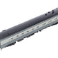 Rapido Trains 124041 HO NYC Pullman-Standard Lightweight 48-Seat Dining Car #443