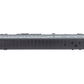 Rapido Trains 124041 HO NYC Pullman-Standard Lightweight 48-Seat Dining Car #443