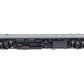 Rapido Trains 124041 HO NYC Pullman-Standard Lightweight 48-Seat Dining Car #443