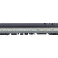Rapido Trains 124041 HO NYC Pullman-Standard Lightweight 48-Seat Dining Car #443