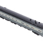 Rapido Trains 124041 HO NYC Pullman-Standard Lightweight 48-Seat Dining Car #443
