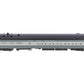 Rapido Trains 124041 HO NYC Pullman-Standard Lightweight 48-Seat Dining Car #443