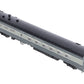 Rapido Trains 124041 HO NYC Pullman-Standard Lightweight 48-Seat Dining Car #443