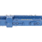 Athearn G78259 HO Wabash GP7 Diesel Locomotive w/Sound #453