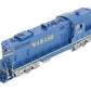 Athearn G78259 HO Wabash GP7 Diesel Locomotive w/Sound #453