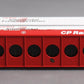 MTH 20-95084 Pennsylvania Husky Stack Car
