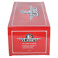 Lionel 6-13702 Standard Gauge Lionel Classics 200 Series Caboose #1217 LN/Box