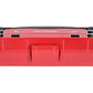 Lionel 6-13702 Standard Gauge Lionel Classics 200 Series Caboose #1217 LN/Box
